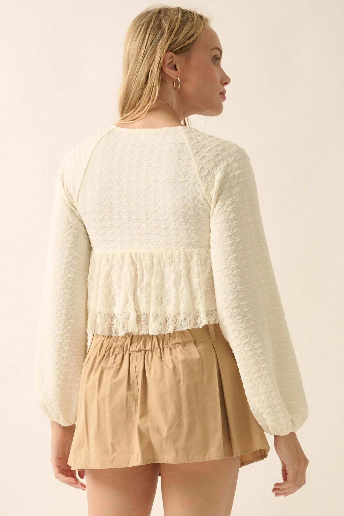 Thumbnail 12
