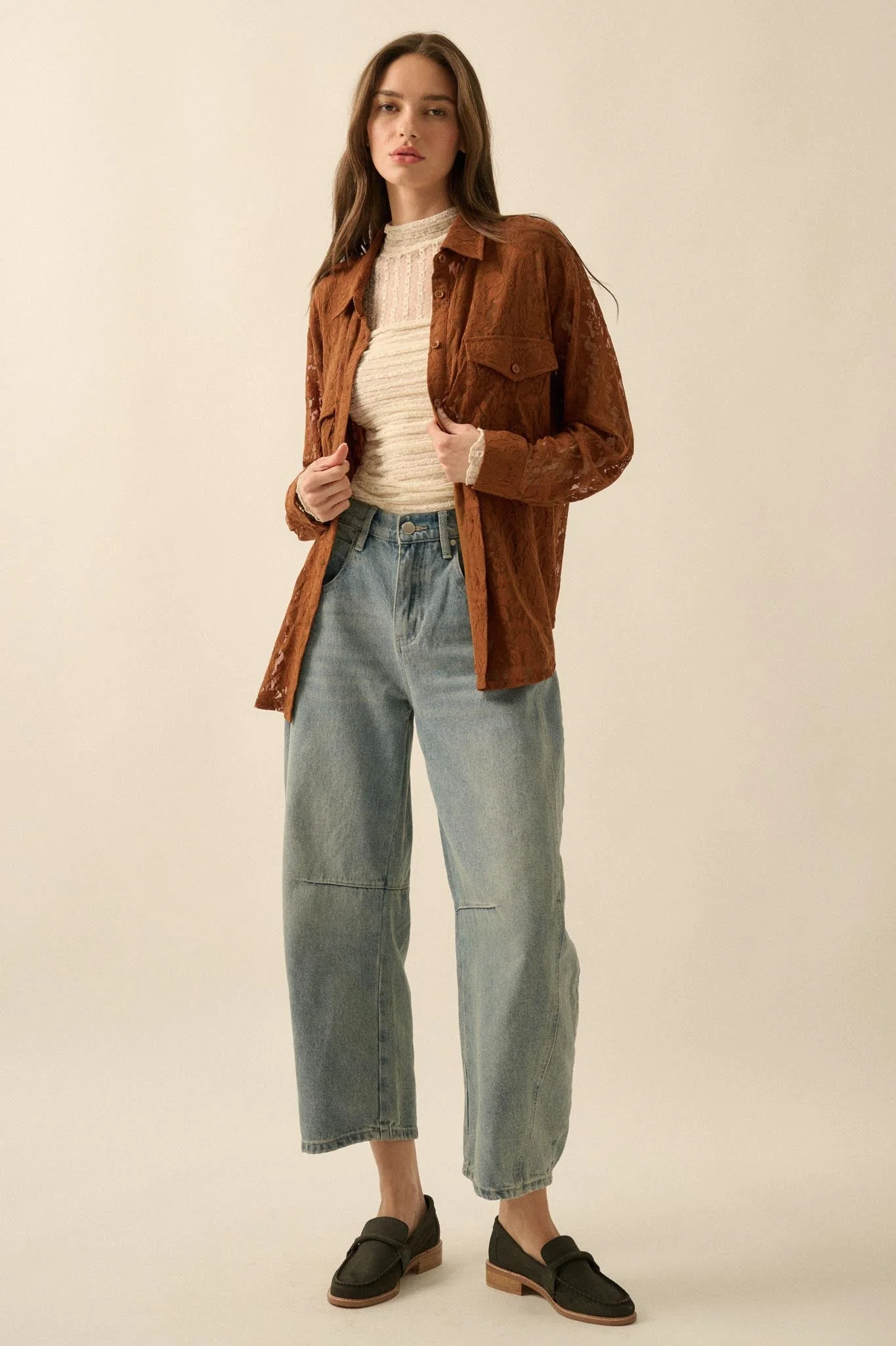 Thumbnail 13