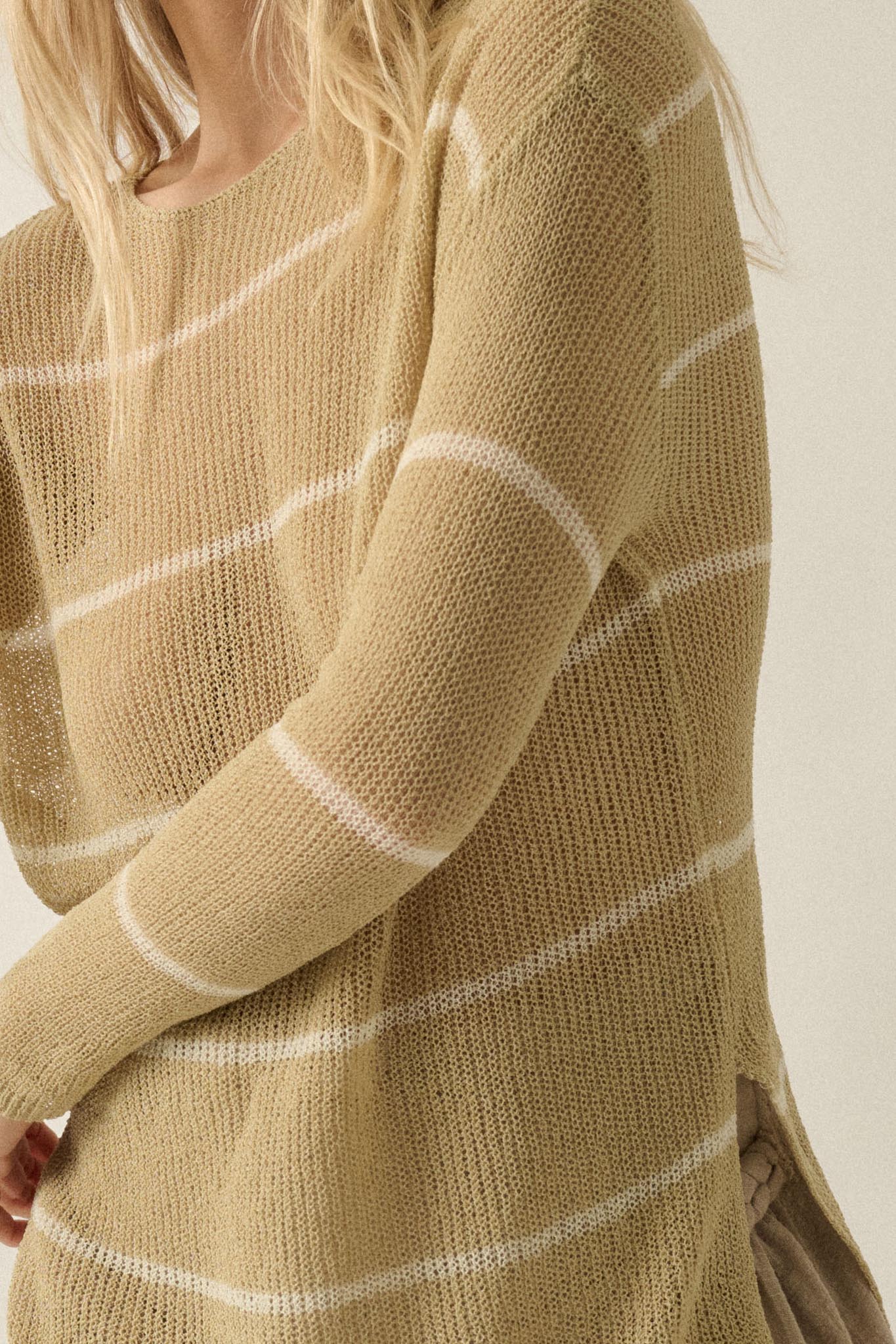 Thumbnail 20